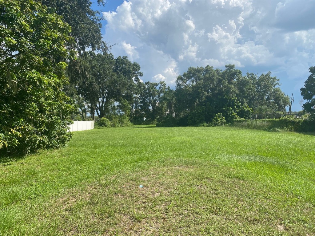 207 Johnson Road Plant City FL 33566 TB8415635 image1