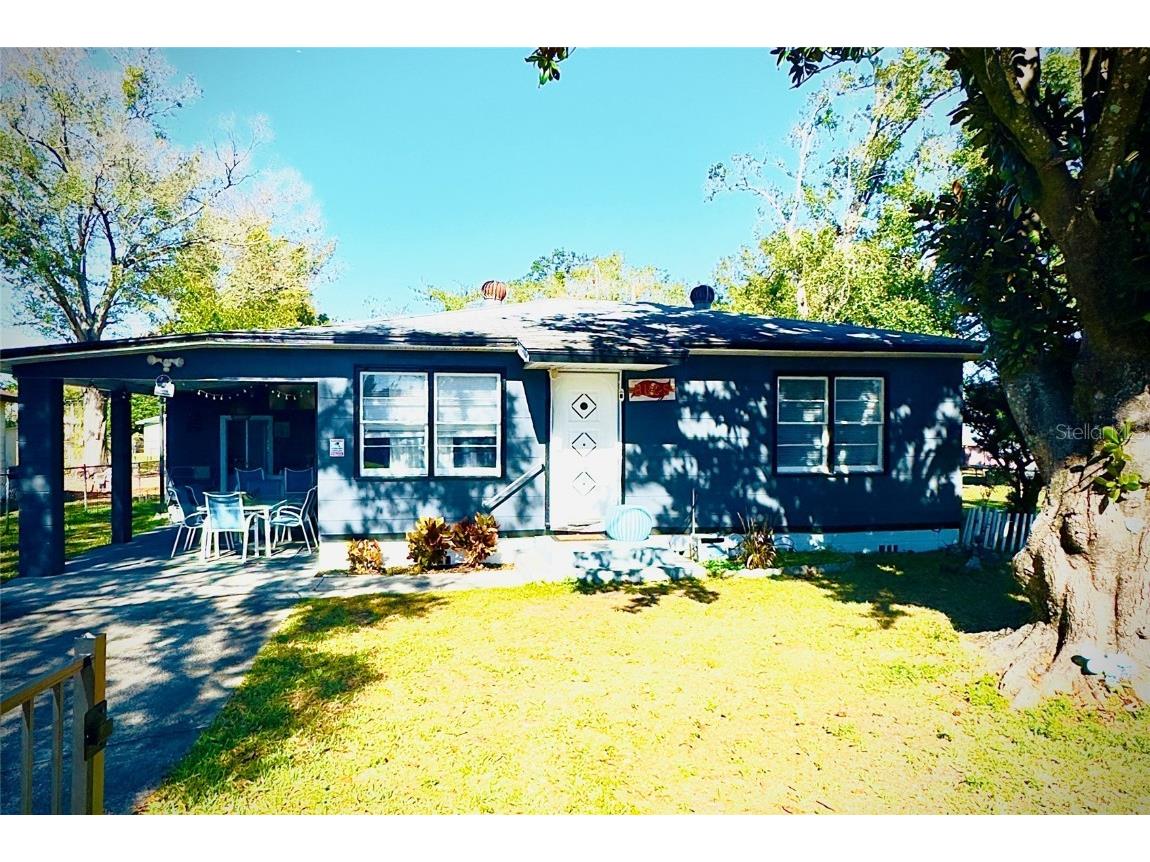 207 Kay Street Auburndale FL 33823 O6269912 image1