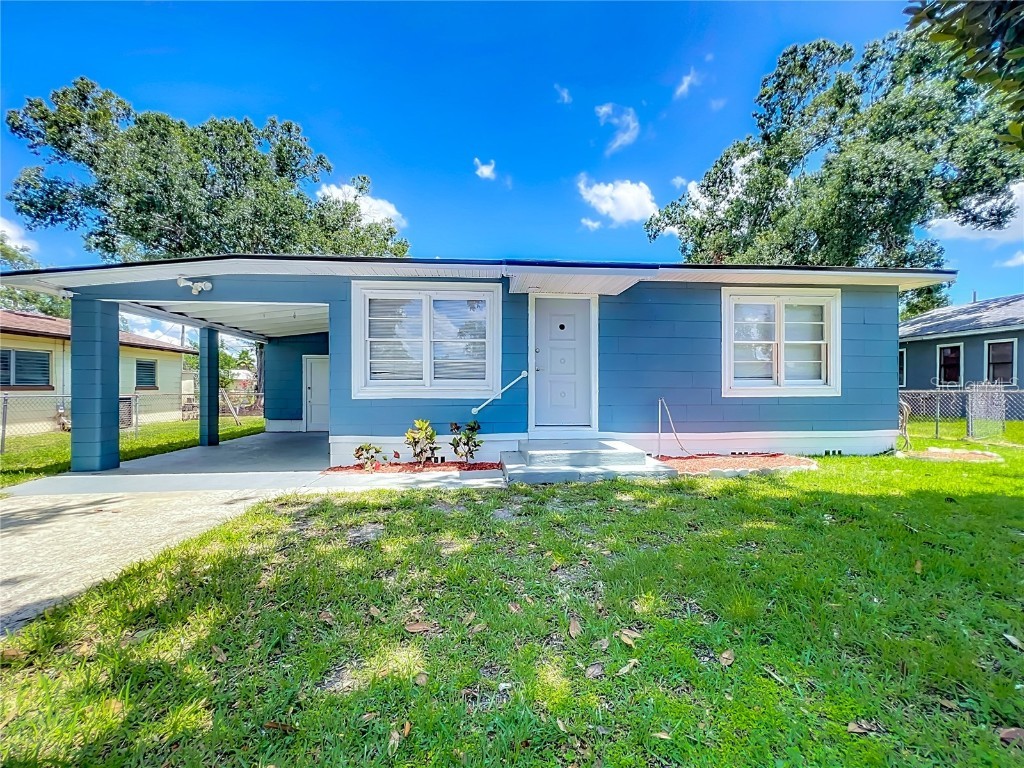 207 Kay Street Auburndale FL 33823 O6321852 image1