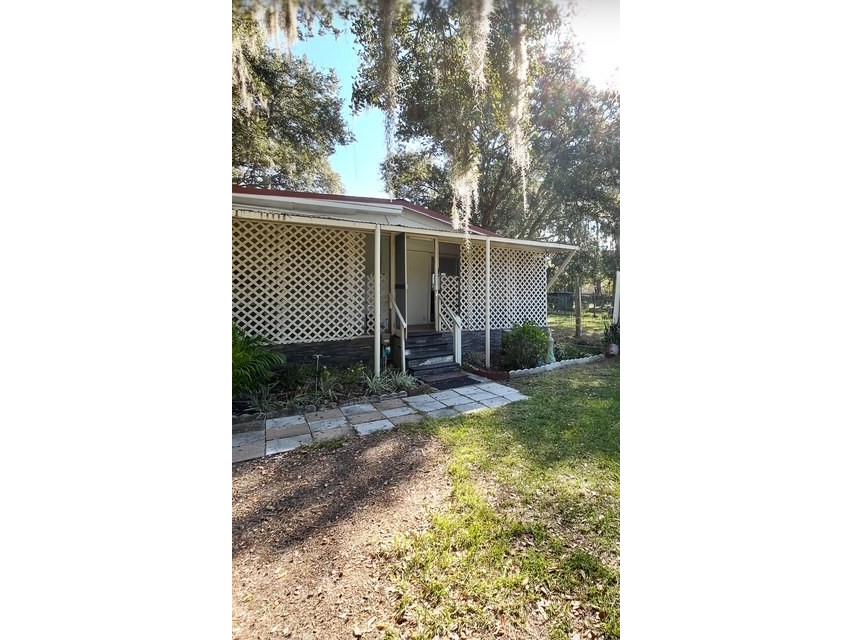 207 Ketch Road Saint Cloud FL 34771 S5138507 image1