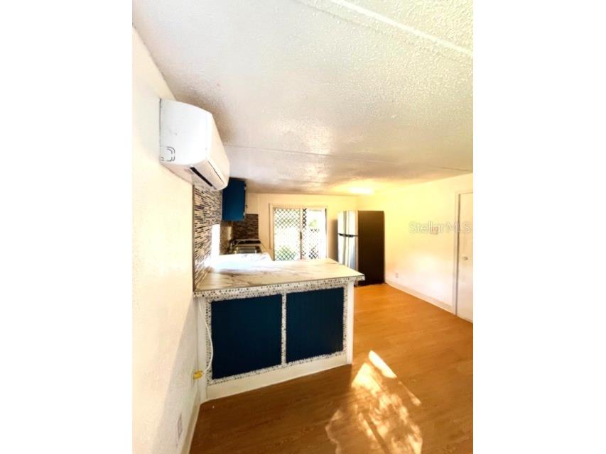 207 Ketch Road Saint Cloud FL 34771 S5138507 image10