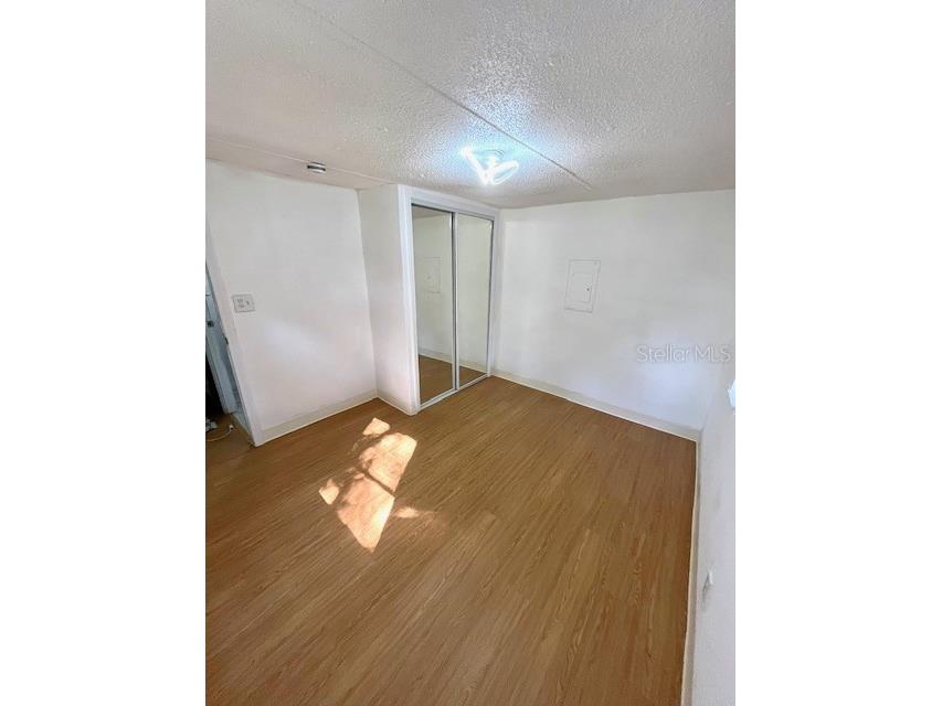 207 Ketch Road Saint Cloud FL 34771 S5138507 image11