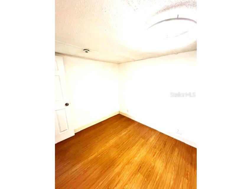 207 Ketch Road Saint Cloud FL 34771 S5138507 image14