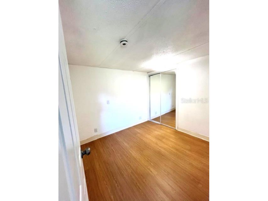 207 Ketch Road Saint Cloud FL 34771 S5138507 image15