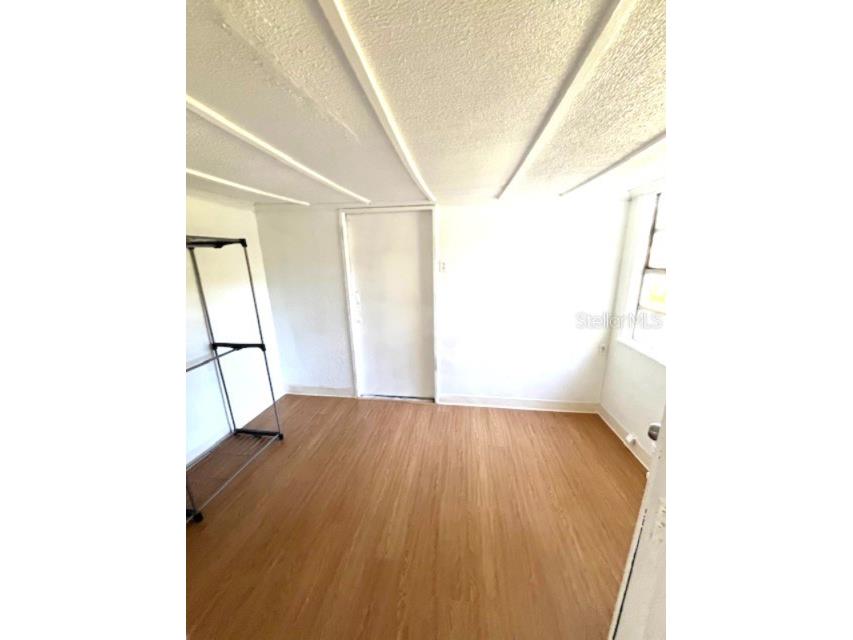 207 Ketch Road Saint Cloud FL 34771 S5138507 image16