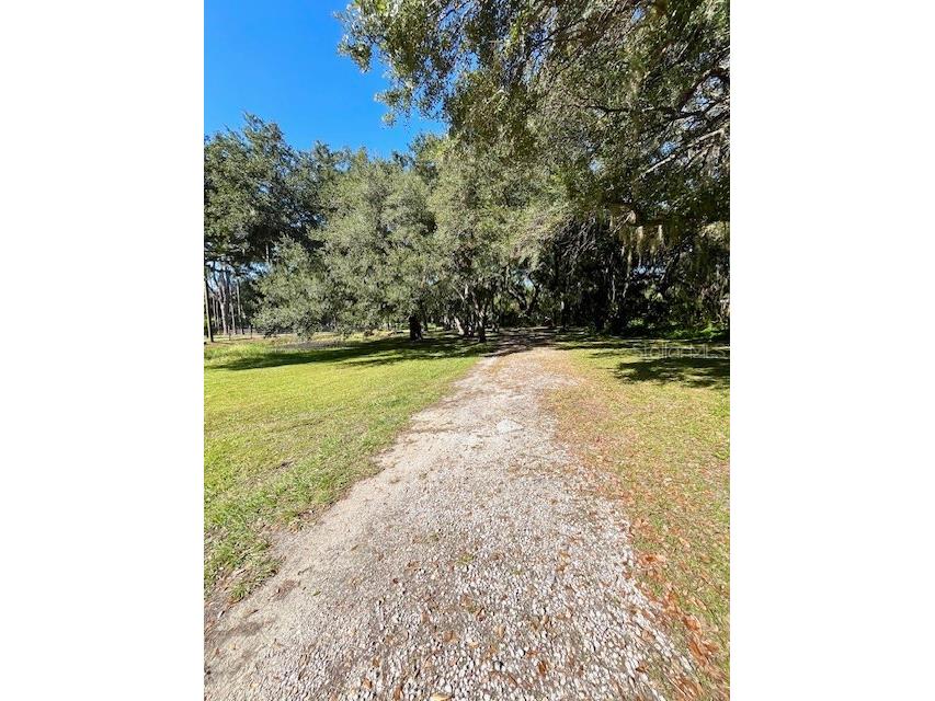 207 Ketch Road Saint Cloud FL 34771 S5138507 image18