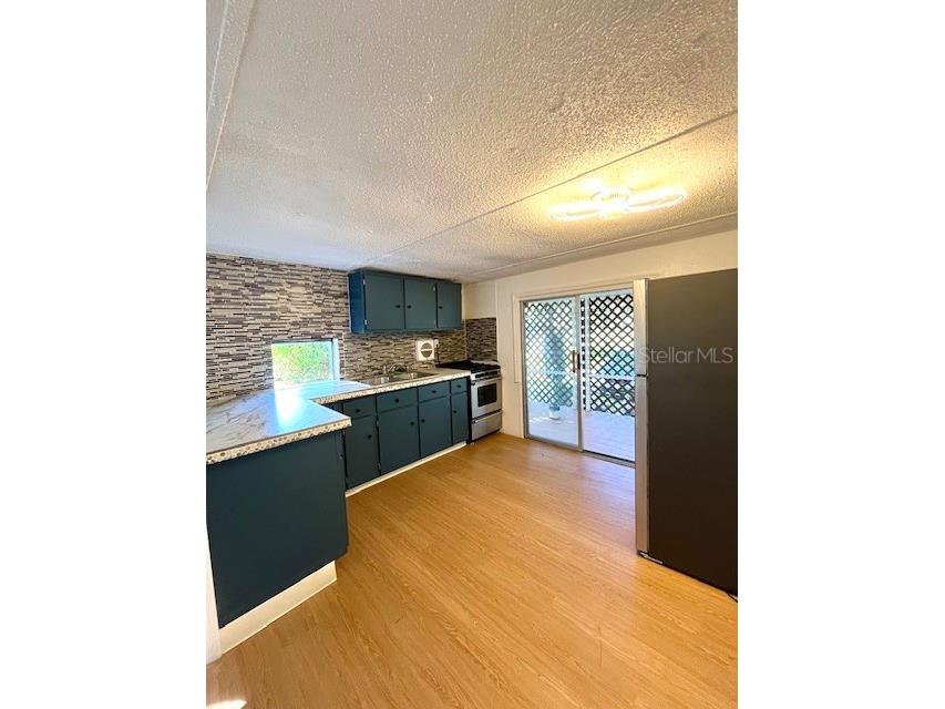 207 Ketch Road Saint Cloud FL 34771 S5138507 image2