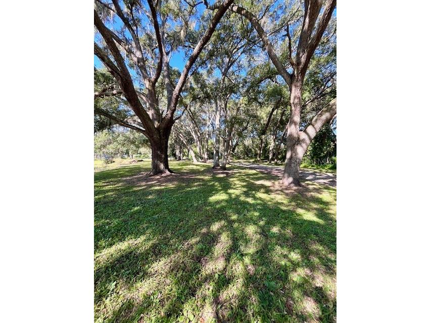 207 Ketch Road Saint Cloud FL 34771 S5138507 image20