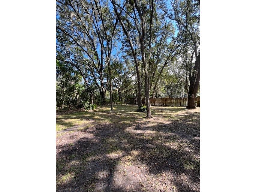 207 Ketch Road Saint Cloud FL 34771 S5138507 image22