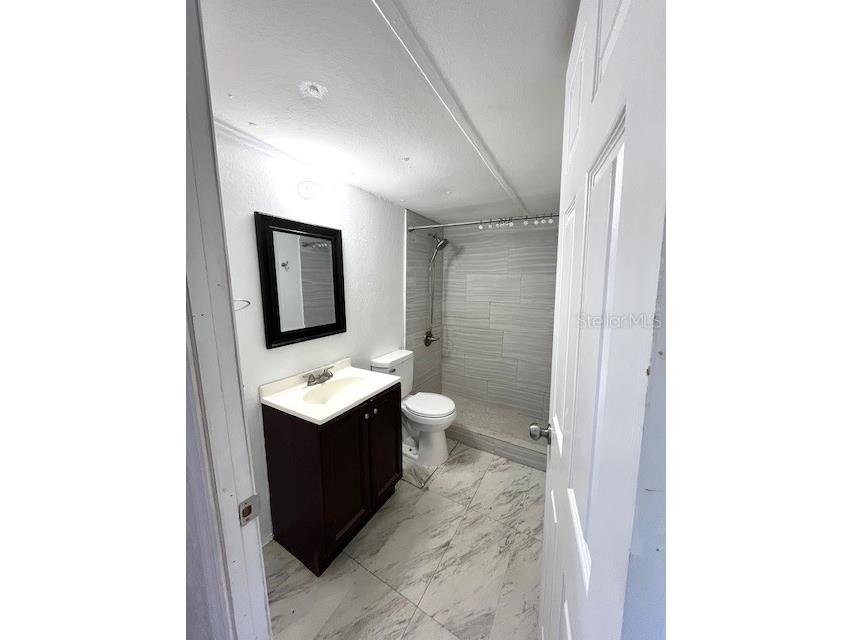 207 Ketch Road Saint Cloud FL 34771 S5138507 image3