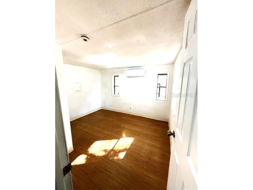 207 Ketch Road Saint Cloud FL 34771 S5138507 image4