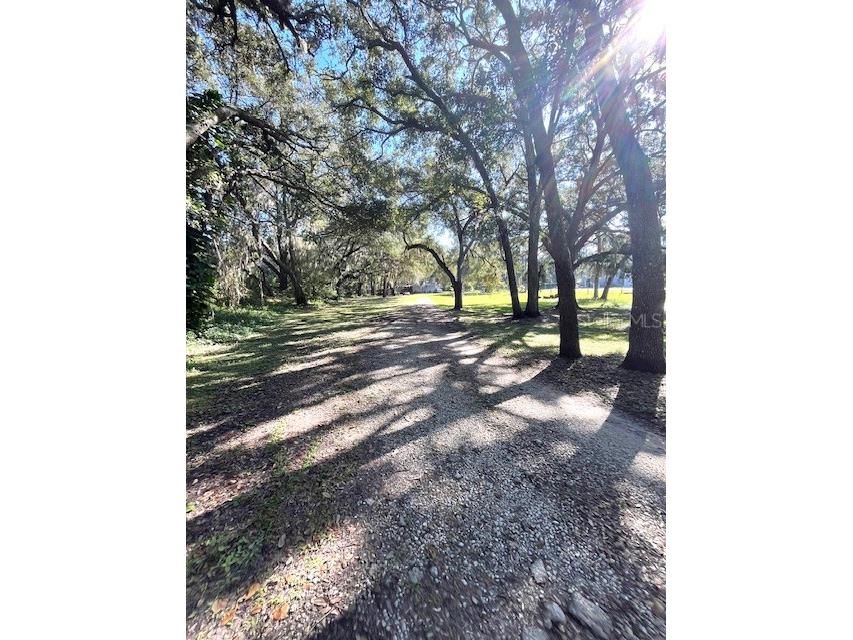 207 Ketch Road Saint Cloud FL 34771 S5138507 image5