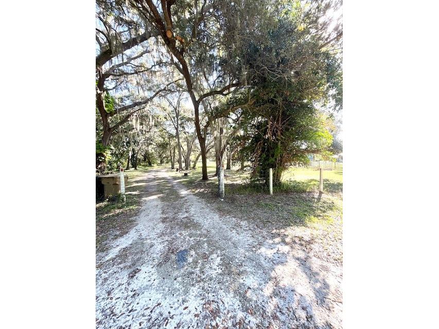 207 Ketch Road Saint Cloud FL 34771 S5138507 image6