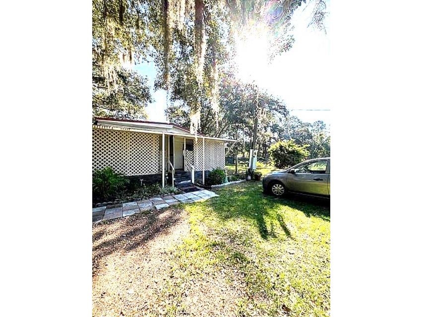 207 Ketch Road Saint Cloud FL 34771 S5138507 image7