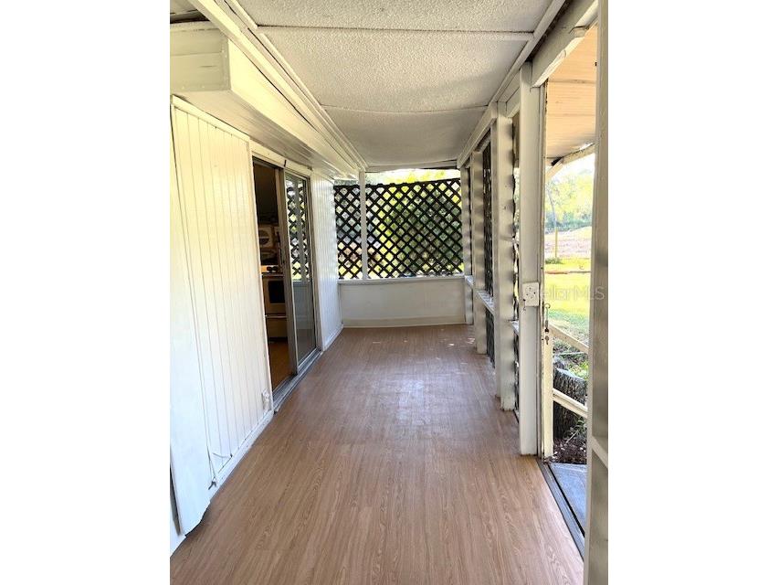 207 Ketch Road Saint Cloud FL 34771 S5138507 image8