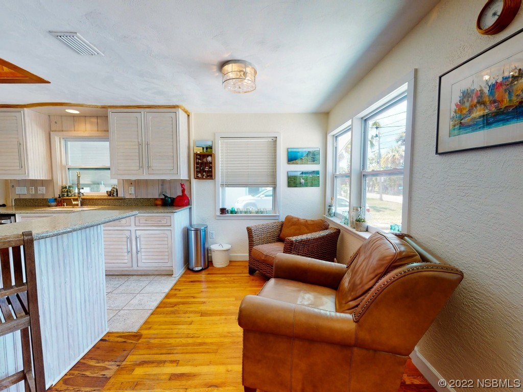 207 Kirkland Road New Smyrna Beach FL 32169 NS1070520 image10