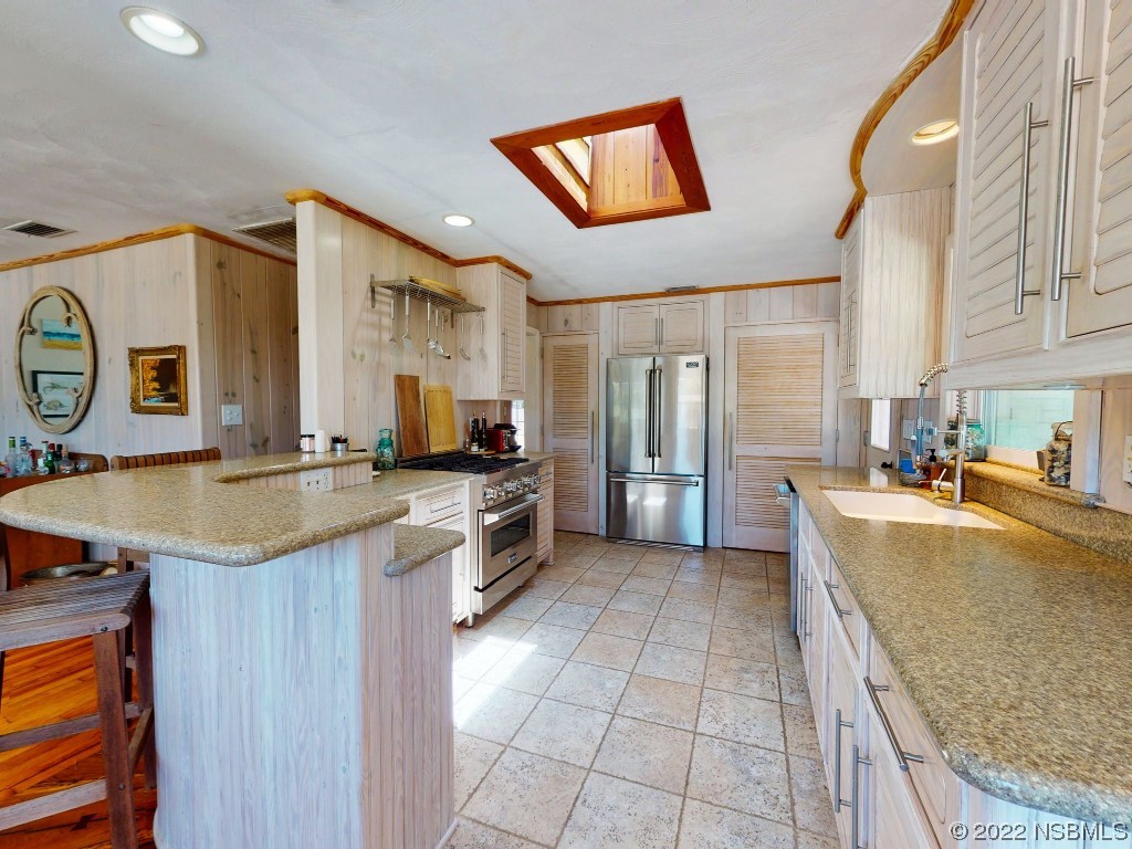 207 Kirkland Road New Smyrna Beach FL 32169 NS1070520 image11