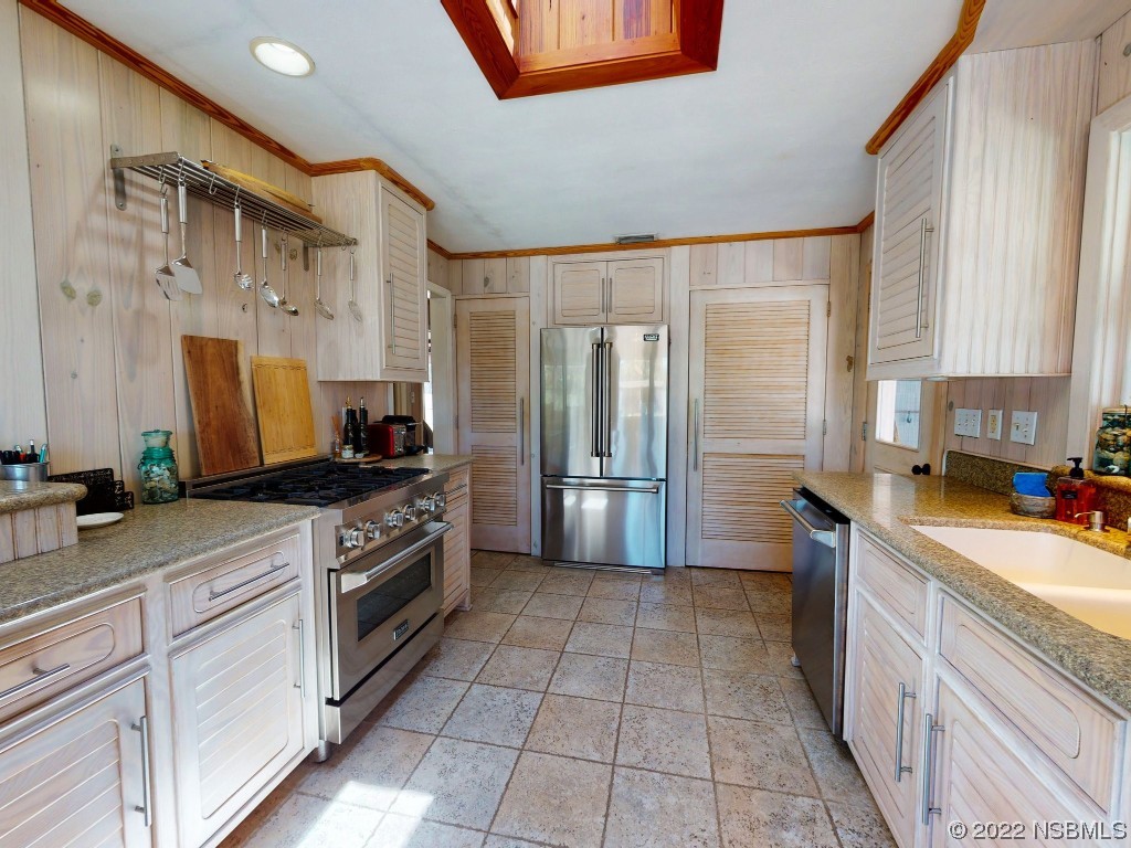 207 Kirkland Road New Smyrna Beach FL 32169 NS1070520 image12