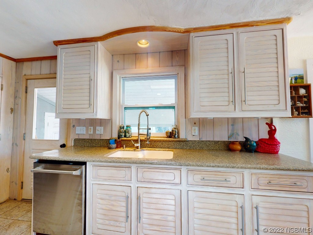 207 Kirkland Road New Smyrna Beach FL 32169 NS1070520 image13