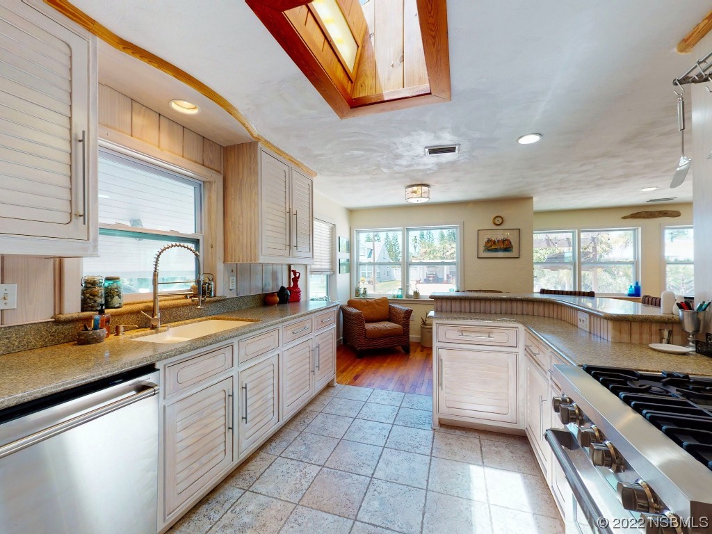 207 Kirkland Road New Smyrna Beach FL 32169 NS1070520 image14