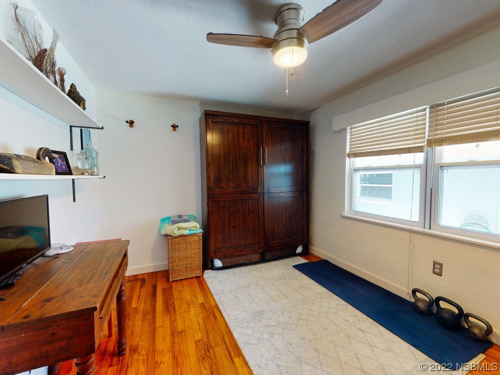 207 Kirkland Road New Smyrna Beach FL 32169 NS1070520 image16