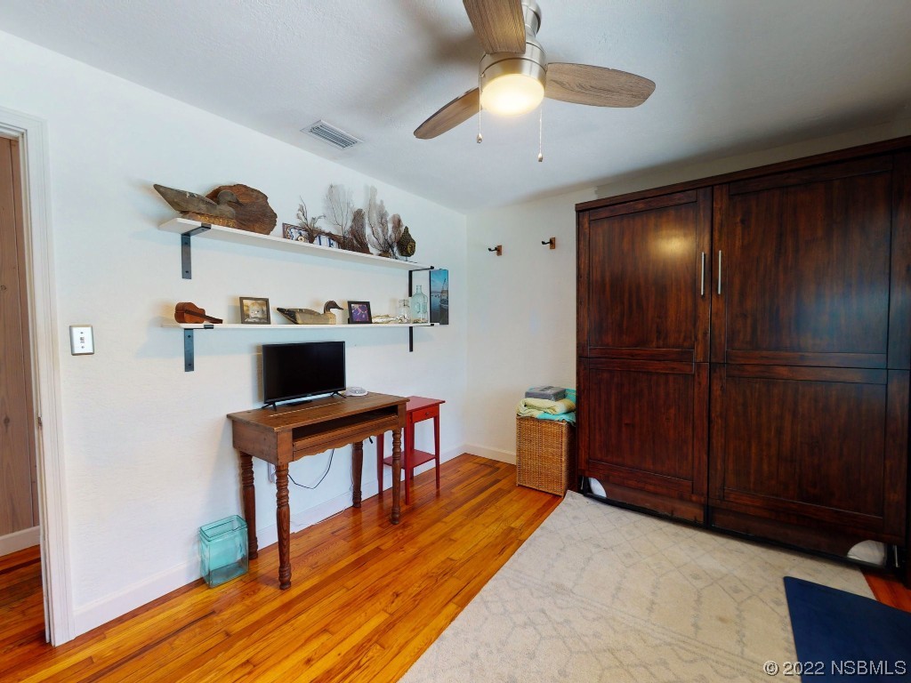 207 Kirkland Road New Smyrna Beach FL 32169 NS1070520 image17