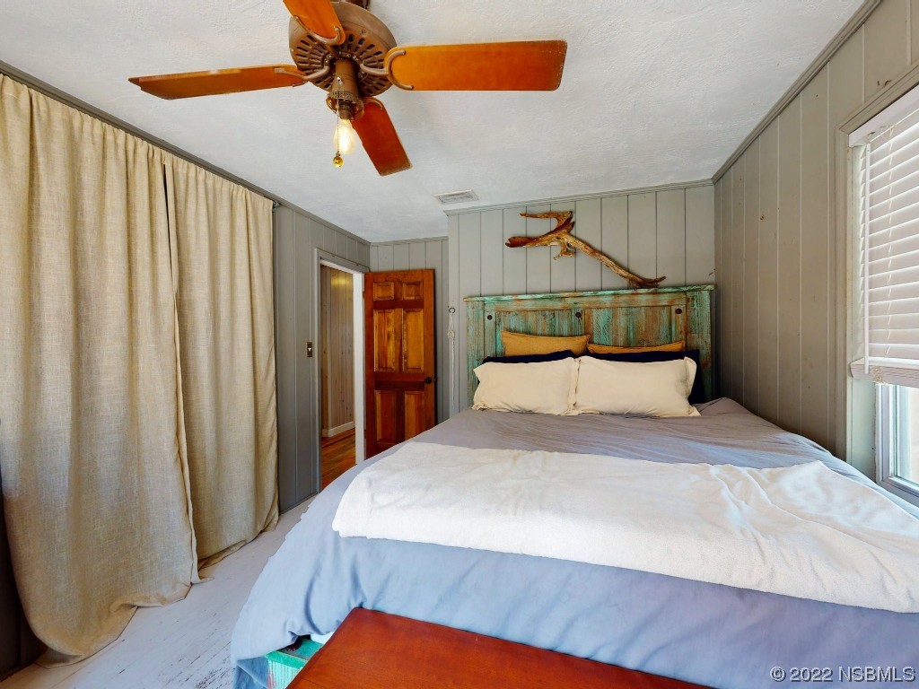 207 Kirkland Road New Smyrna Beach FL 32169 NS1070520 image19