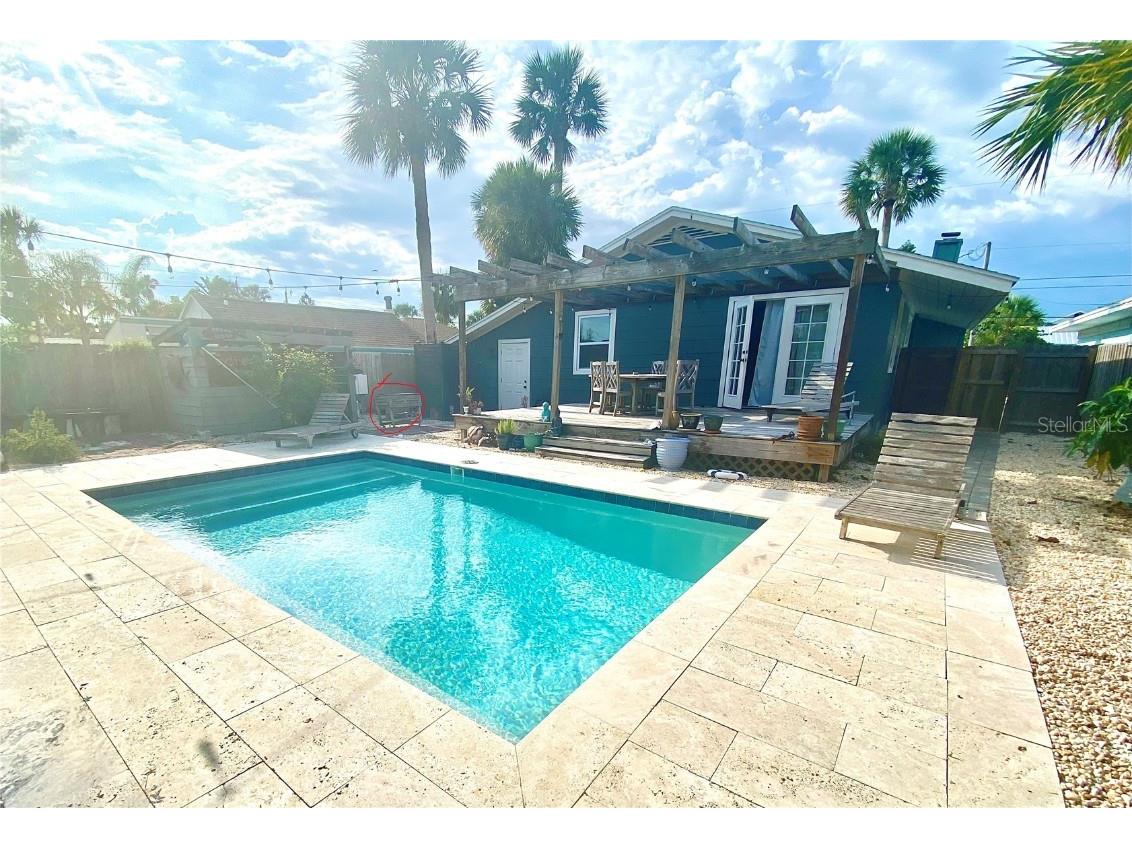 207 Kirkland Road New Smyrna Beach FL 32169 NS1070520 image2