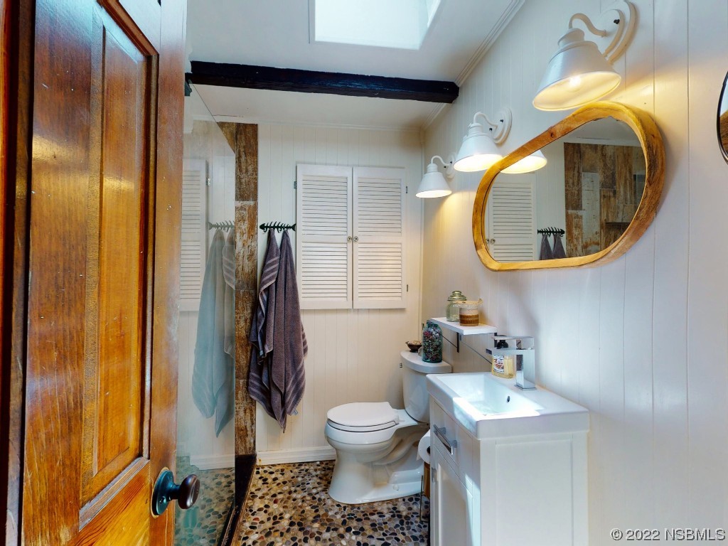 207 Kirkland Road New Smyrna Beach FL 32169 NS1070520 image20