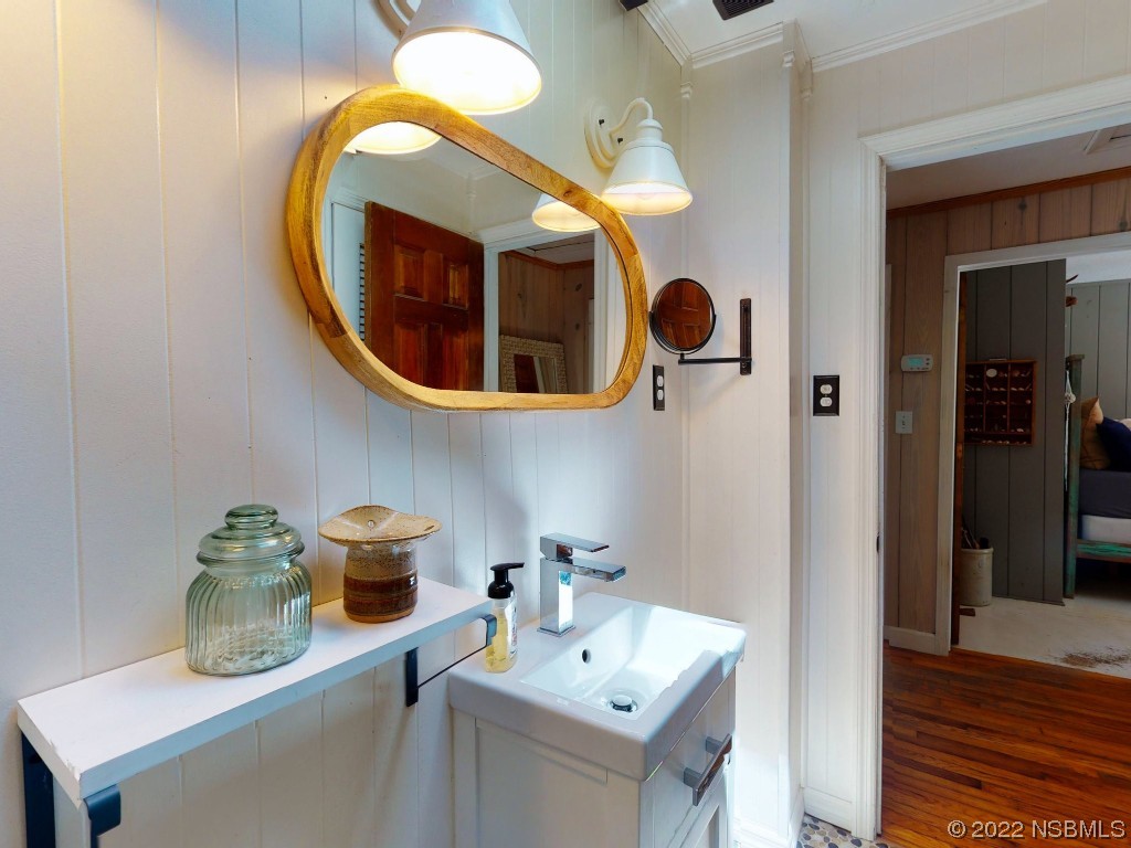 207 Kirkland Road New Smyrna Beach FL 32169 NS1070520 image21