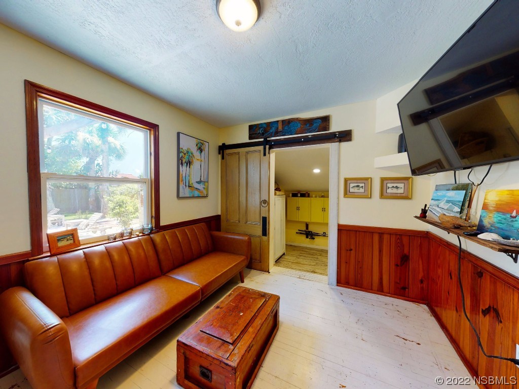 207 Kirkland Road New Smyrna Beach FL 32169 NS1070520 image22