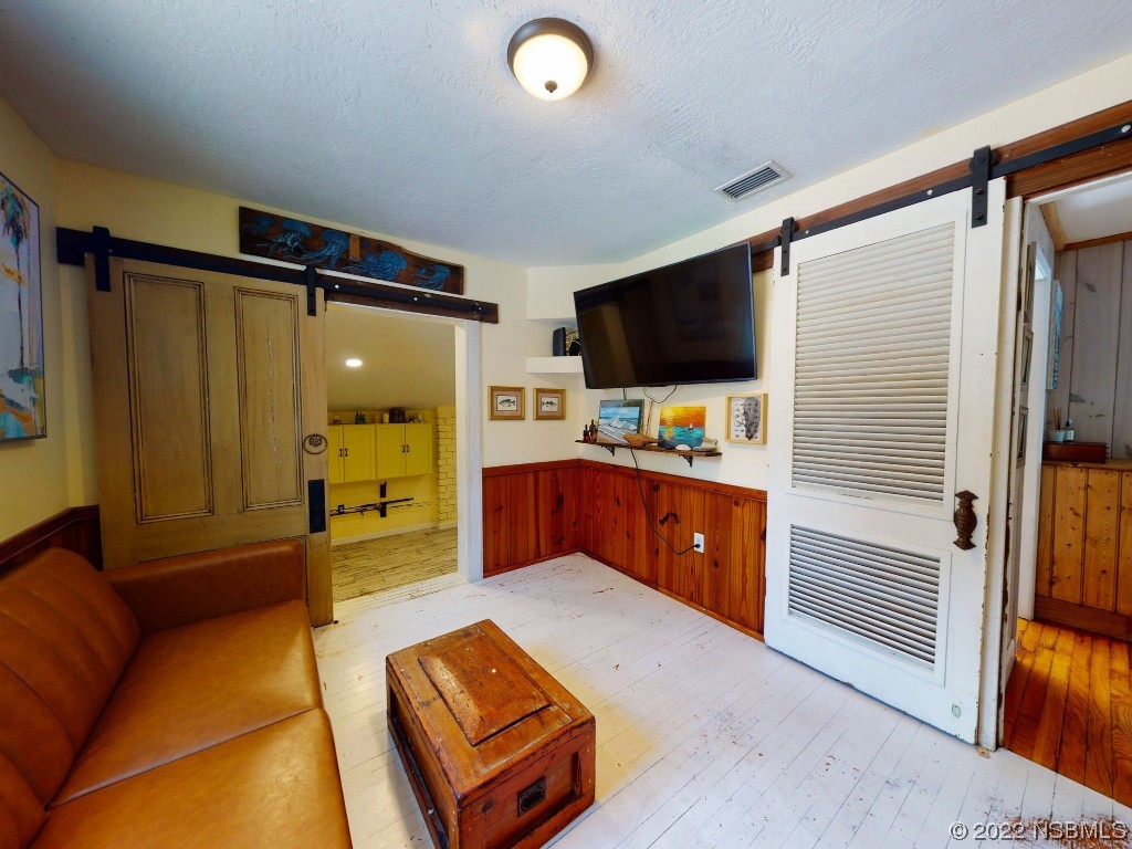 207 Kirkland Road New Smyrna Beach FL 32169 NS1070520 image23