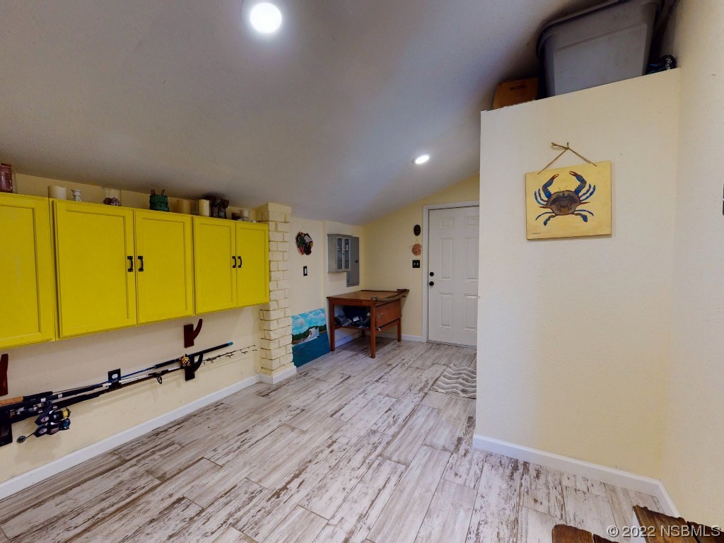 207 Kirkland Road New Smyrna Beach FL 32169 NS1070520 image24