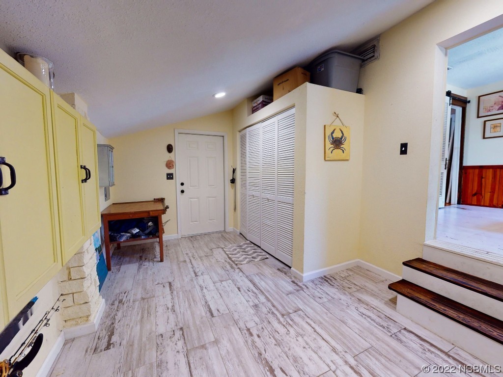 207 Kirkland Road New Smyrna Beach FL 32169 NS1070520 image25