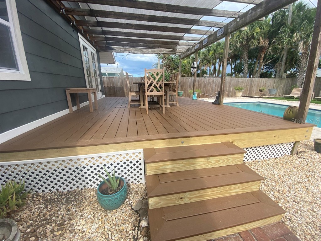 207 Kirkland Road New Smyrna Beach FL 32169 NS1070520 image27