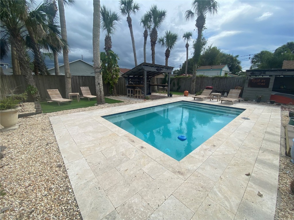 207 Kirkland Road New Smyrna Beach FL 32169 NS1070520 image28