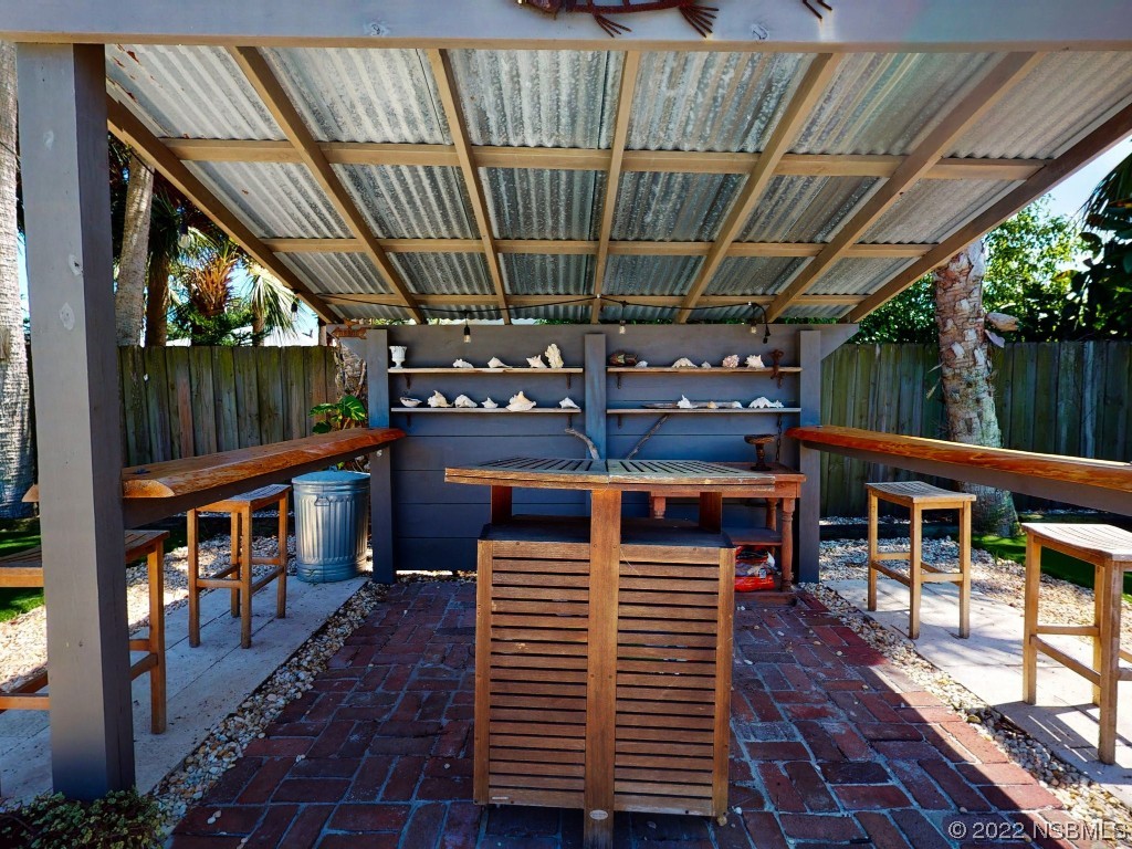 207 Kirkland Road New Smyrna Beach FL 32169 NS1070520 image29