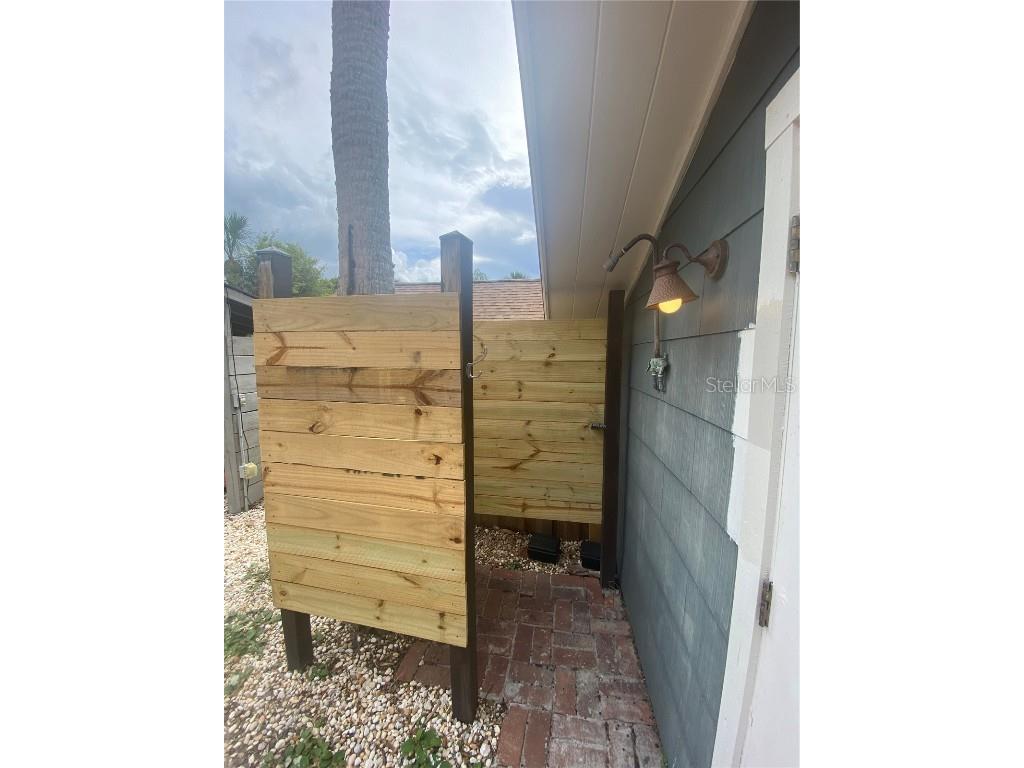 207 Kirkland Road New Smyrna Beach FL 32169 NS1070520 image30