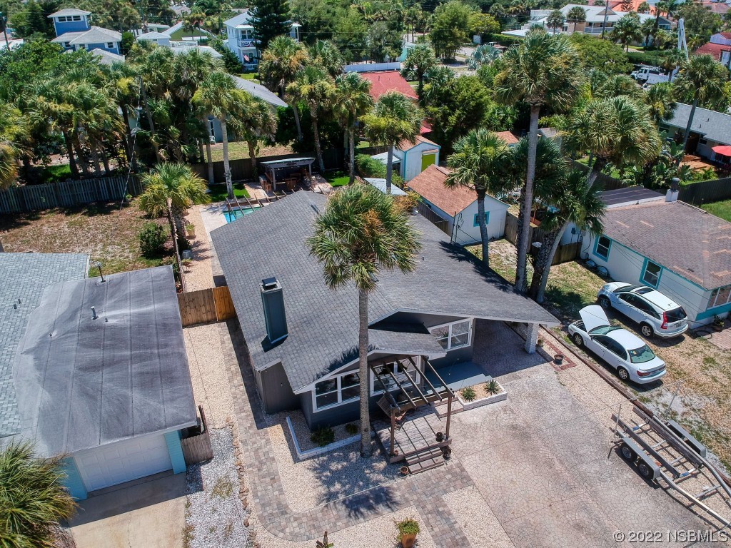 207 Kirkland Road New Smyrna Beach FL 32169 NS1070520 image31
