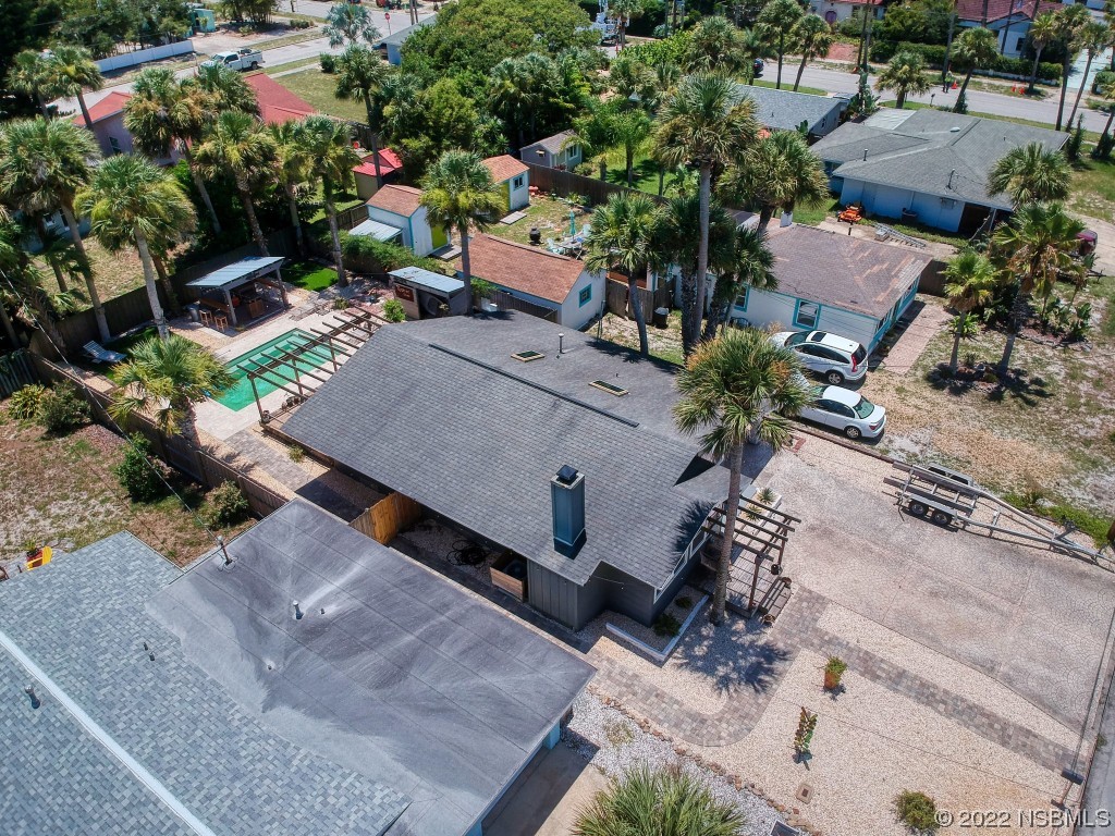 207 Kirkland Road New Smyrna Beach FL 32169 NS1070520 image32