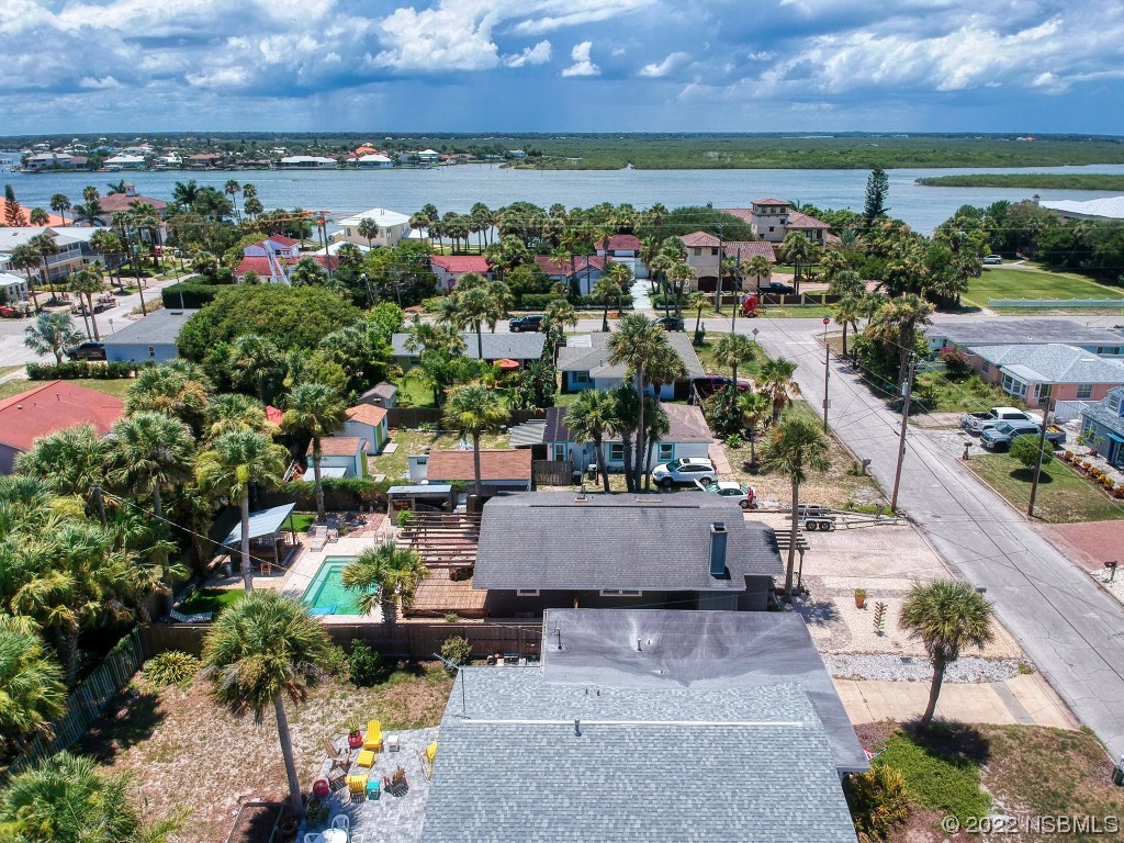 207 Kirkland Road New Smyrna Beach FL 32169 NS1070520 image33