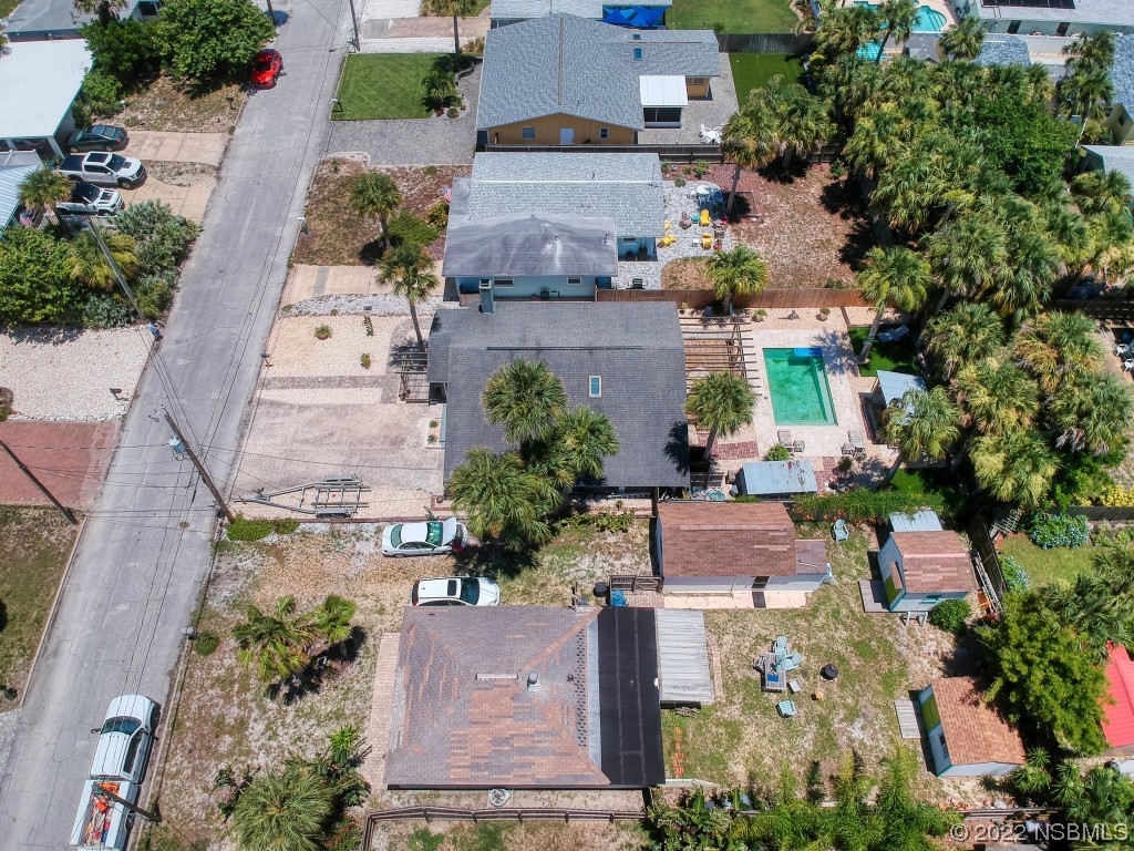 207 Kirkland Road New Smyrna Beach FL 32169 NS1070520 image36