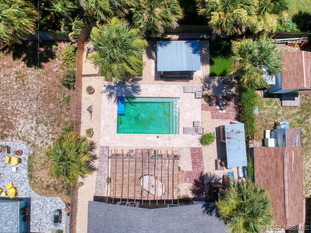 207 Kirkland Road New Smyrna Beach FL 32169 NS1070520 image37