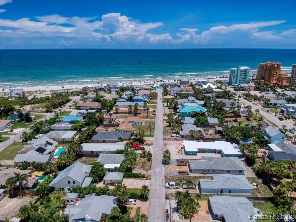 207 Kirkland Road New Smyrna Beach FL 32169 NS1070520 image38