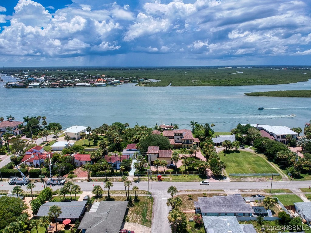 207 Kirkland Road New Smyrna Beach FL 32169 NS1070520 image39