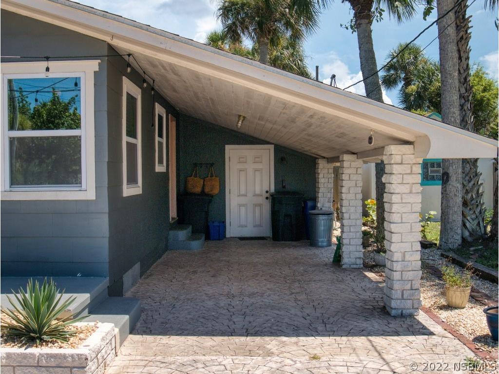 207 Kirkland Road New Smyrna Beach FL 32169 NS1070520 image4