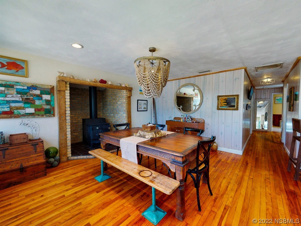 207 Kirkland Road New Smyrna Beach FL 32169 NS1070520 image7