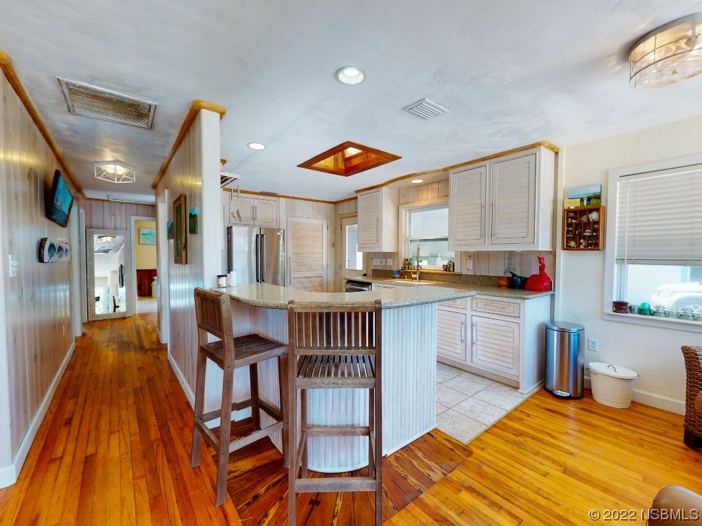 207 Kirkland Road New Smyrna Beach FL 32169 NS1070520 image9