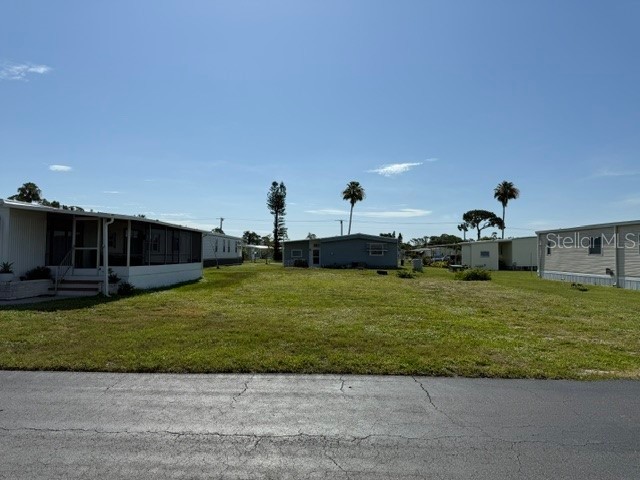 207 La Rosas North Port FL 34287 TB8516820 image1