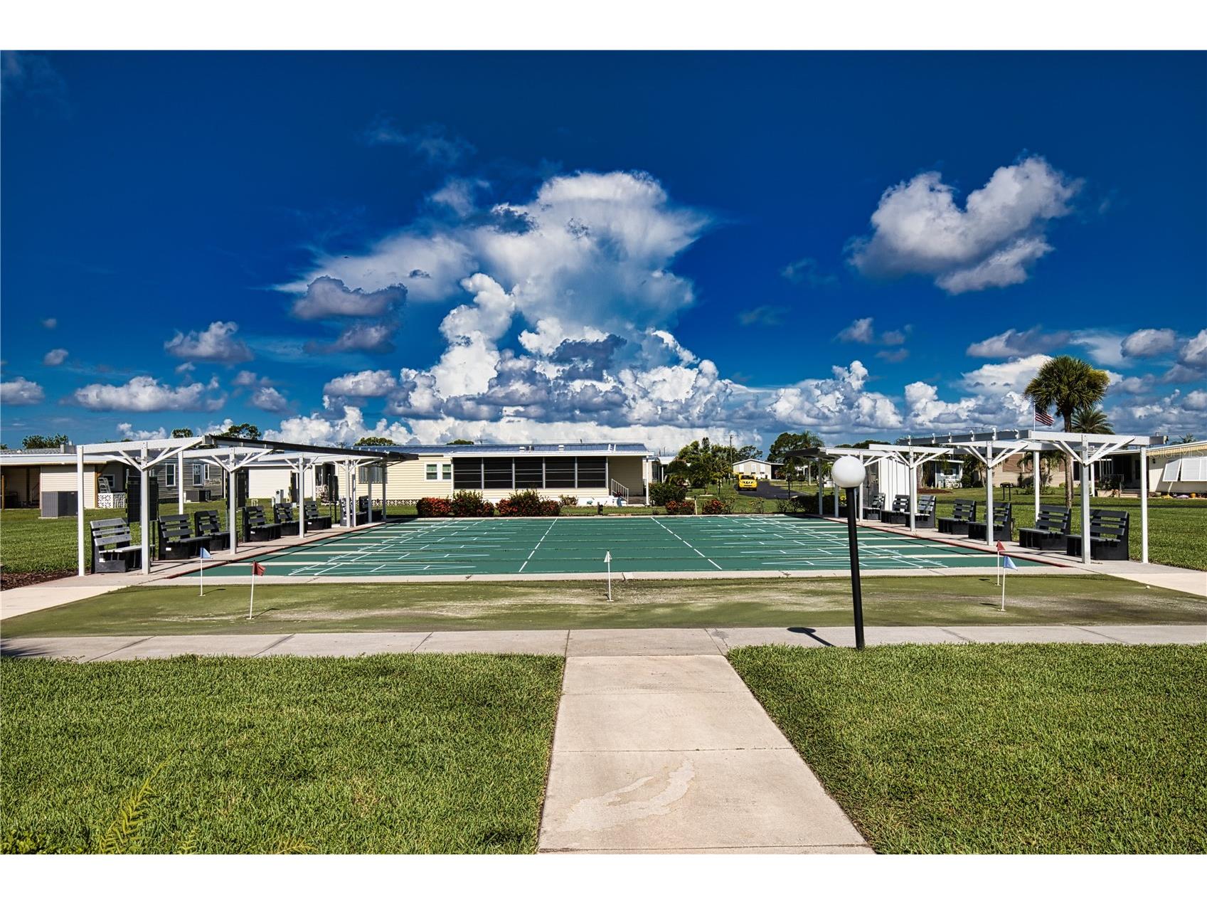 207 La Rosas North Port FL 34287 TB8516820 image17